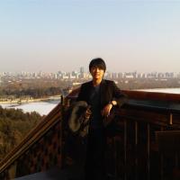 /photo/665873/我的照片/psb (2)_1_3_small.jpg